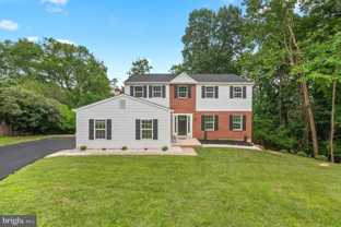 918 Mystic Ln - Photo 1 of 1
