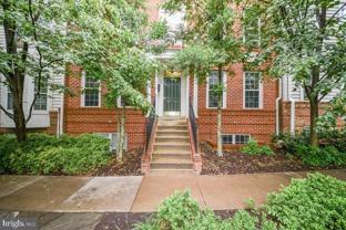 1537 Northern Neck Dr - Photo 1 of 1