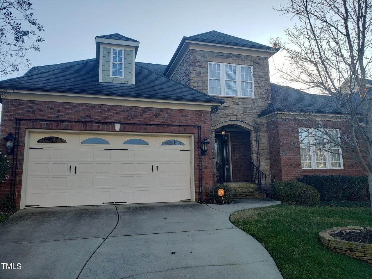 204 Sonoma Valley Dr