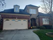 204 Sonoma Valley Dr - Photo 1 of 1