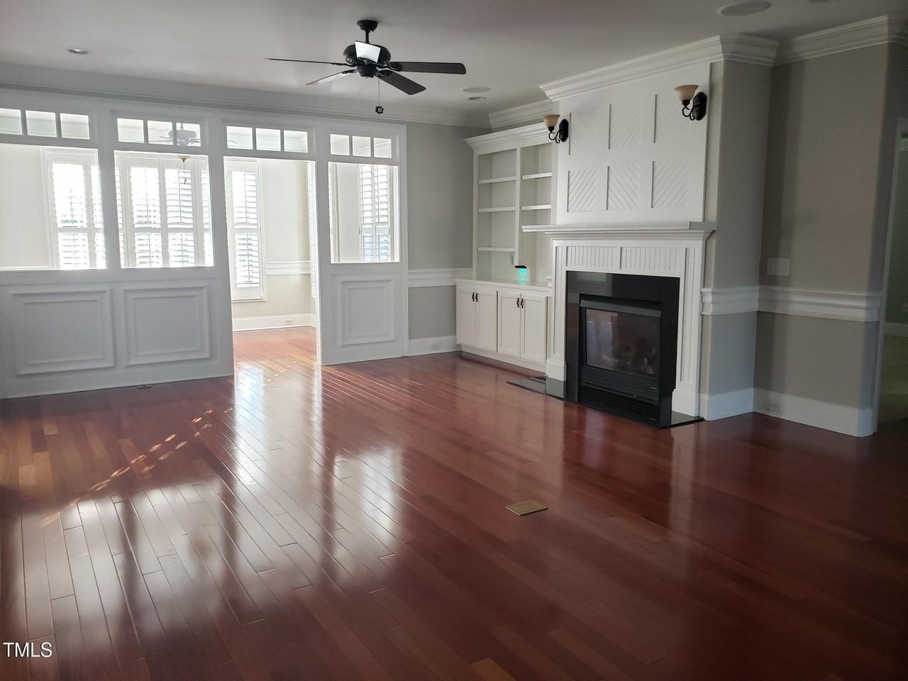 204 Sonoma Valley Dr - Photo 3 of 20