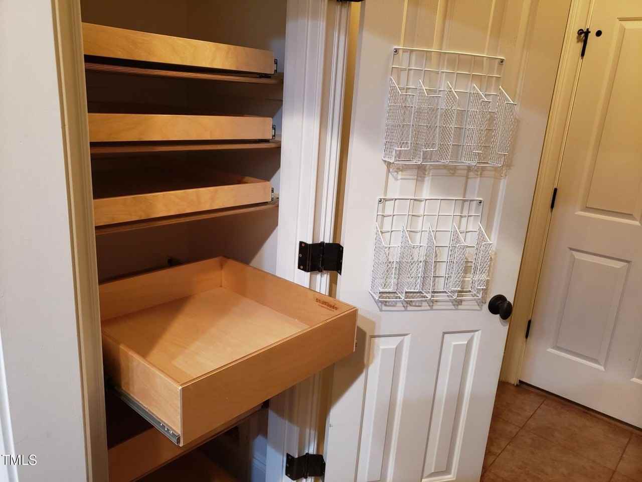 204 Sonoma Valley Dr - Photo 5 of 20