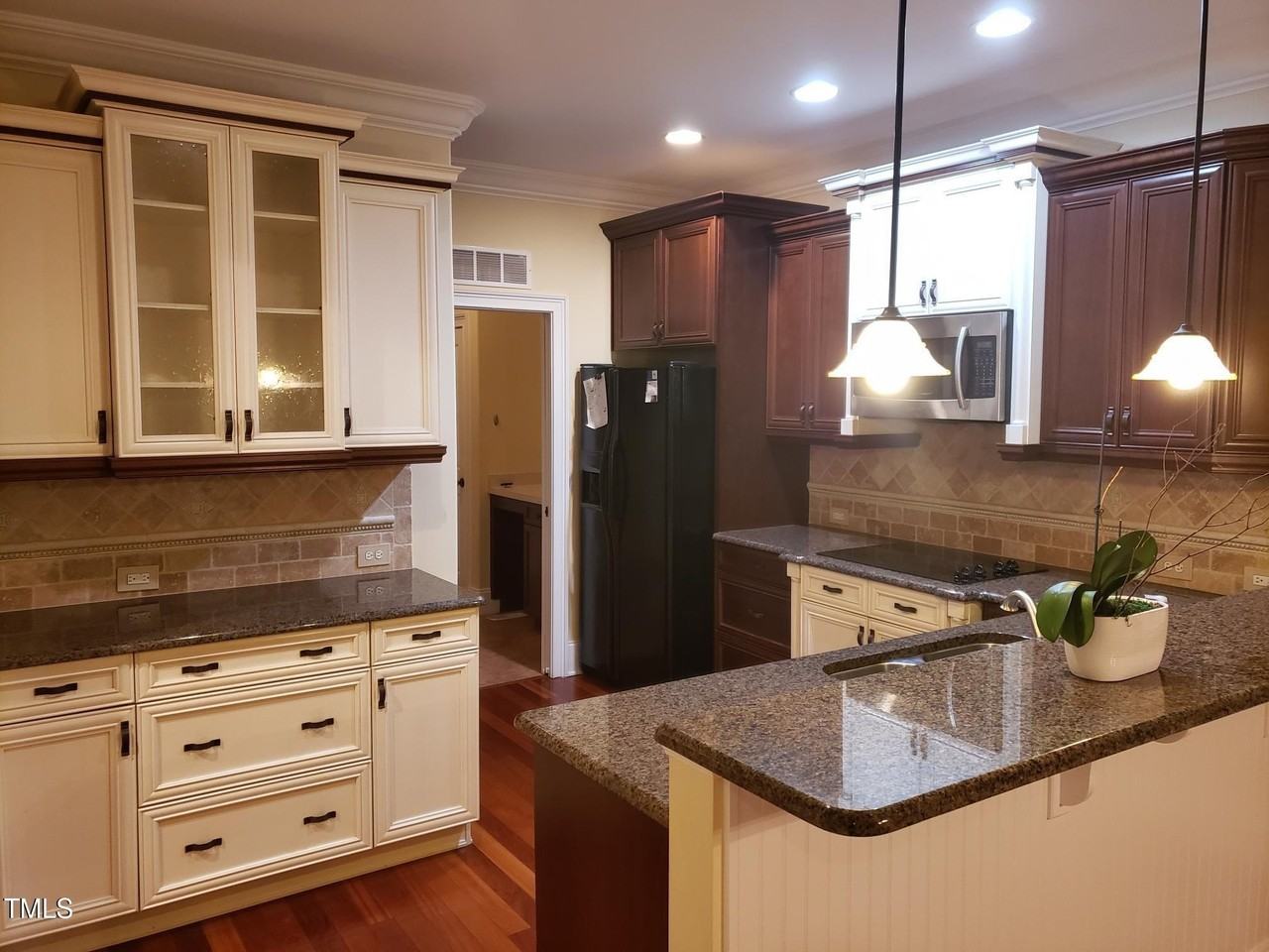 204 Sonoma Valley Dr - Photo 6 of 20