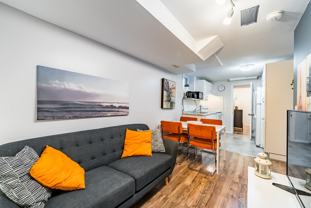 14 Innes Avenue - Photo 1 of 1