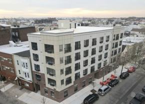 502 Market St #3EB - Photo 1 of 1