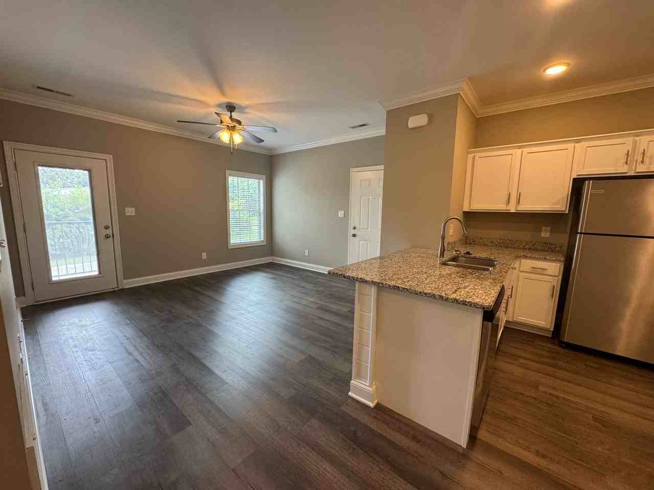 113 Middle Bridge Stub Road - Photo 5 of 23