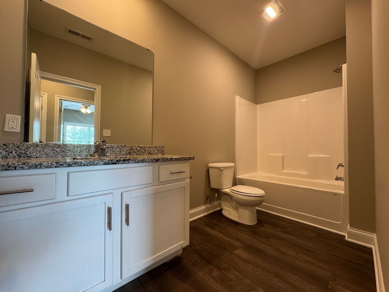 113 Middle Bridge Stub Road - Photo 6 of 23