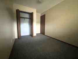 featured image of 500 12th St S #404