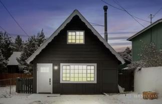 2189 1st Ln - Photo 1 of 1