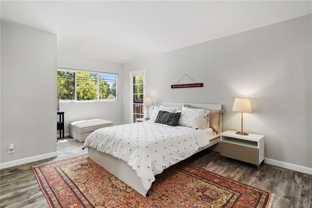 23391 Park Sorrento #63 - Photo 1 of 1