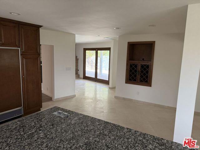 182 Ashdale Ave - Photo 2 of 8