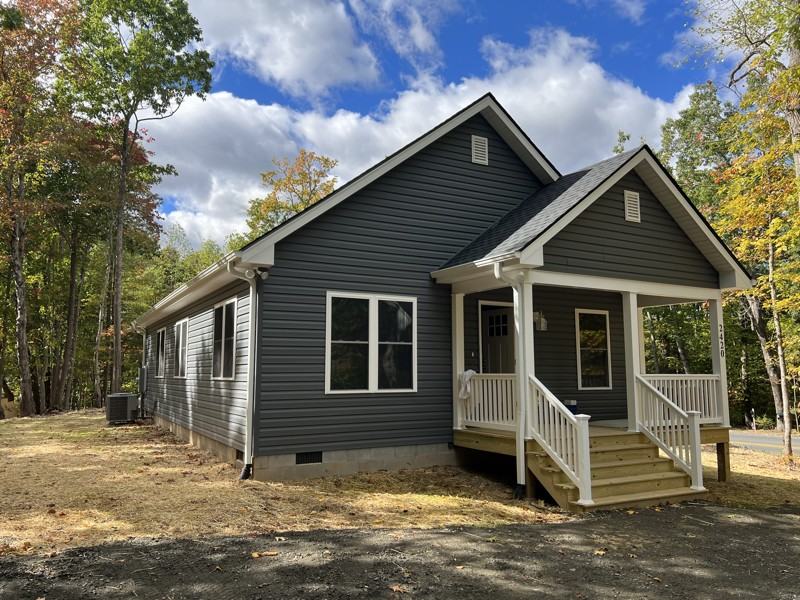 2420 Middle River Rd - Photo 2 of 20