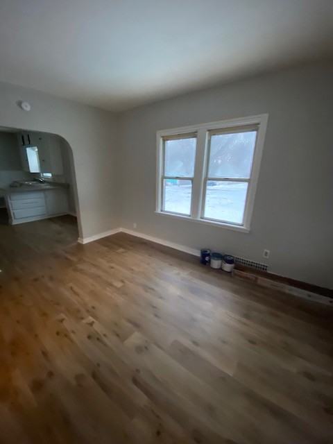 1206 McCullough Street - Photo 2 of 13