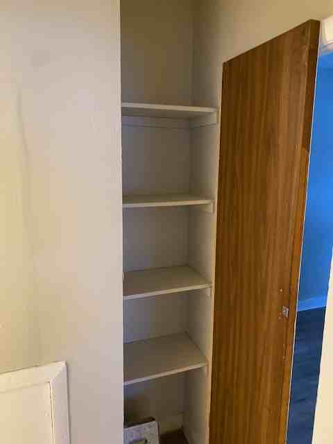 1206 McCullough Street - Photo 3 of 13