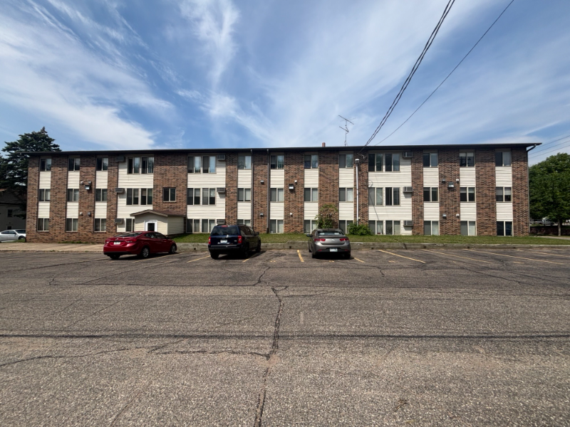 900 7th Ave S #102 - Photo 3 of 4