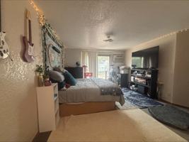 featured image of 819 5th Ave S #104