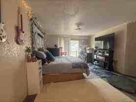 819 5th Ave S #104 - Photo 1 of 1