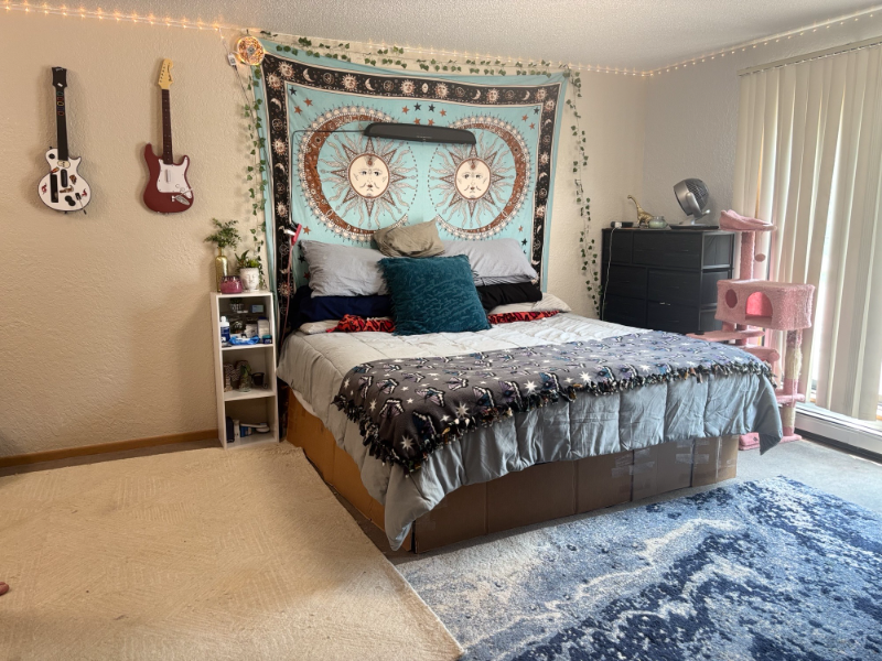 819 5th Ave S #104 - Photo 2 of 17