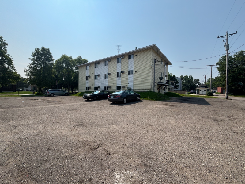 395 5th Ave S #102 - Photo 2 of 4