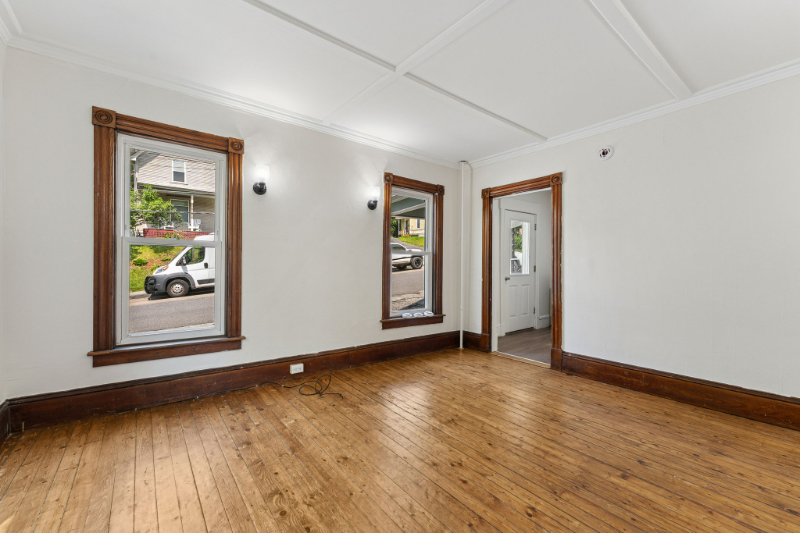 17 Sibley Ave #2 - Photo 3 of 15