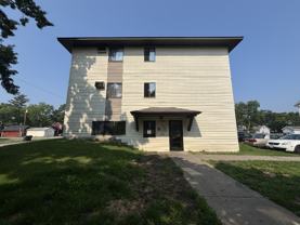 527 8th Ave S #103 - Photo 1 of 1