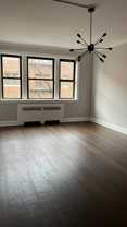 195 Prospect St #305 - Photo 1 of 1