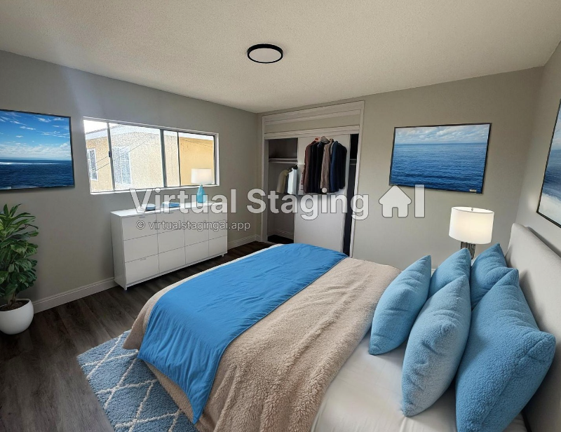 1377 W 112th St #8 - Photo 3 of 11