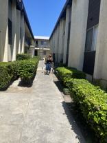 344 S Willie James Jones Ave #3 - Photo 1 of 1