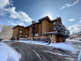 935 Saturn Dr #119 - Photo 1 of 1