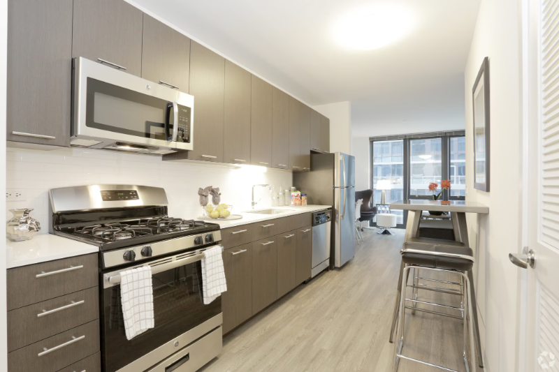 172 W Erie St - Photo 3 of 19