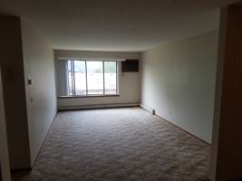 featured image of 1501 7th Ave S #103