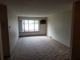 1501 7th Ave S #103 - Photo 1 of 1