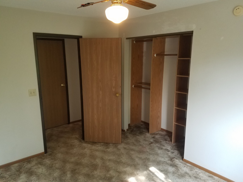 1501 7th Ave S #103 - Photo 3 of 15