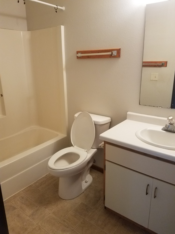 1501 7th Ave S #103 - Photo 5 of 15