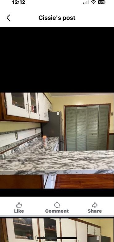 905 Main St W - Photo 2 of 10