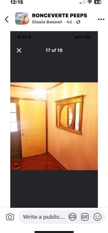 905 Main St W - Photo 3 of 10