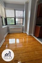7 Chestnut St #1 - Photo 1 of 1