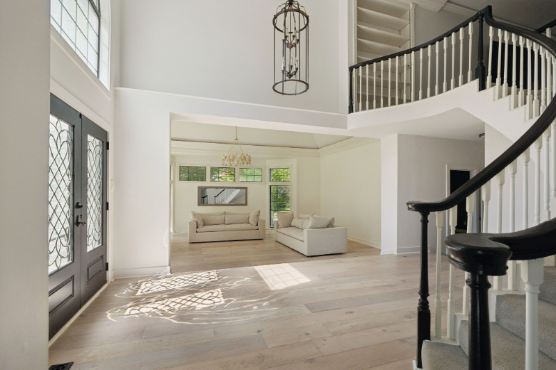 1743 Old Natchez Trce - Photo 3 of 20