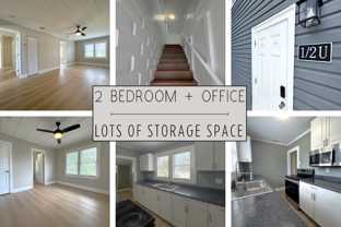 3038 25th St N #1-2B - Photo 1 of 1
