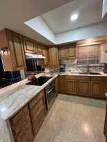 819 Schumann Dr - Photo 1 of 1