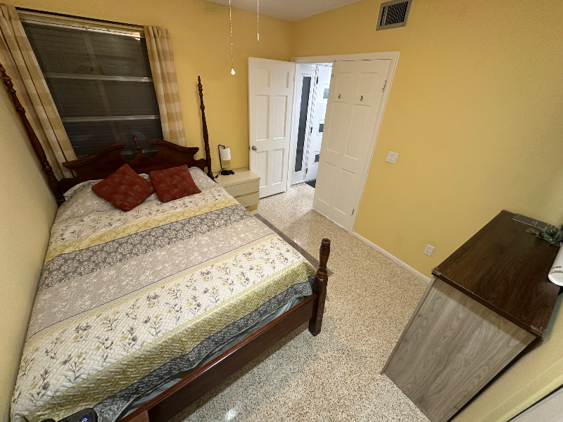 819 Schumann Dr - Photo 5 of 5