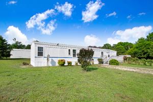 featured image of 2379C Us13N