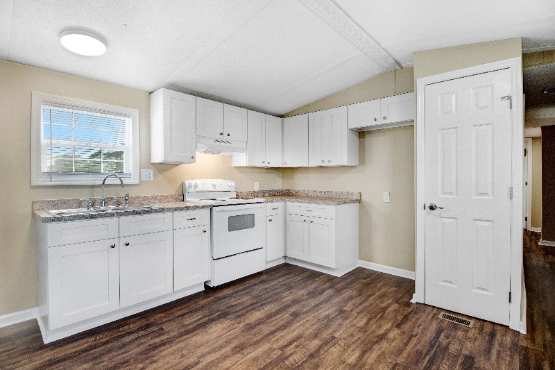 Goldsboro #2379CUS13N - Photo 7 of 14