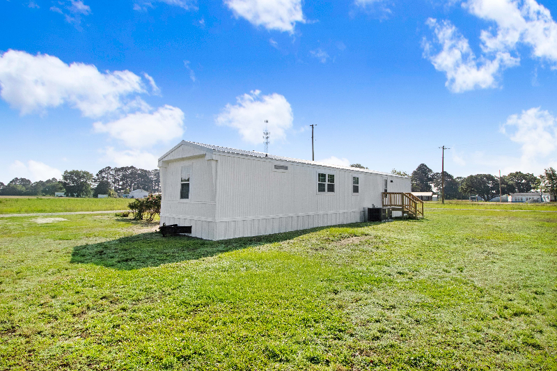 Goldsboro #2379CUS13N - Photo 5 of 14