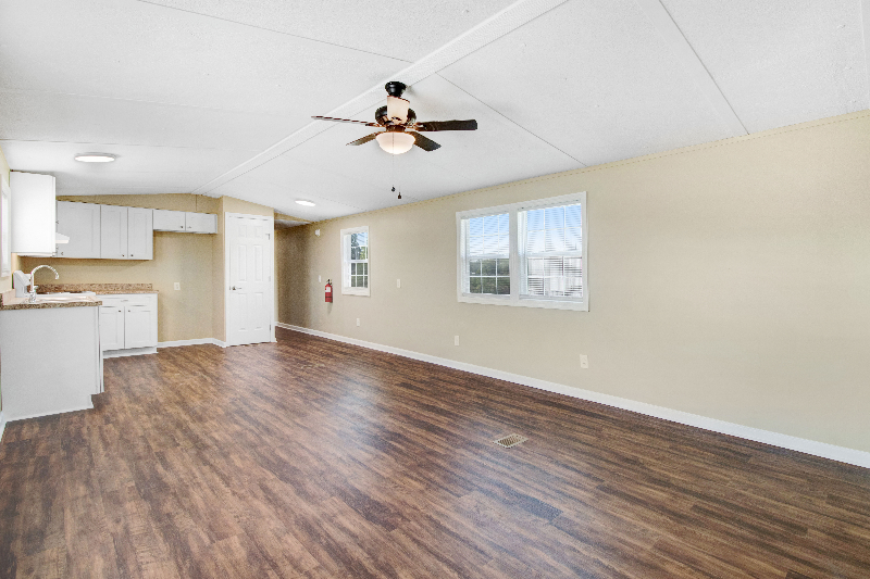 Goldsboro #2379CUS13N - Photo 6 of 14