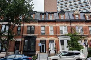 1849 North Lincoln Avenue #3 - Photo 1 of 1