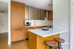 E 54th St #1208 - Photo 1 of 1