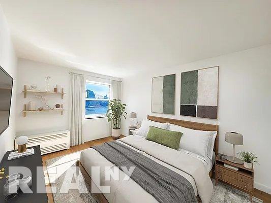 South St #6K - Photo 3 of 10