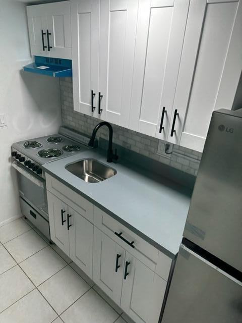 1204 Bahama Bnd #E1 - Photo 2 of 7