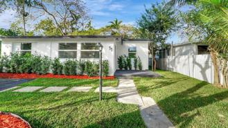 11 Nw 117th St - Photo 1 of 1